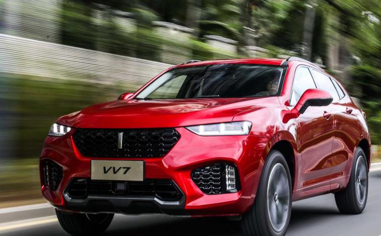 台州黄岩区贷款咨询